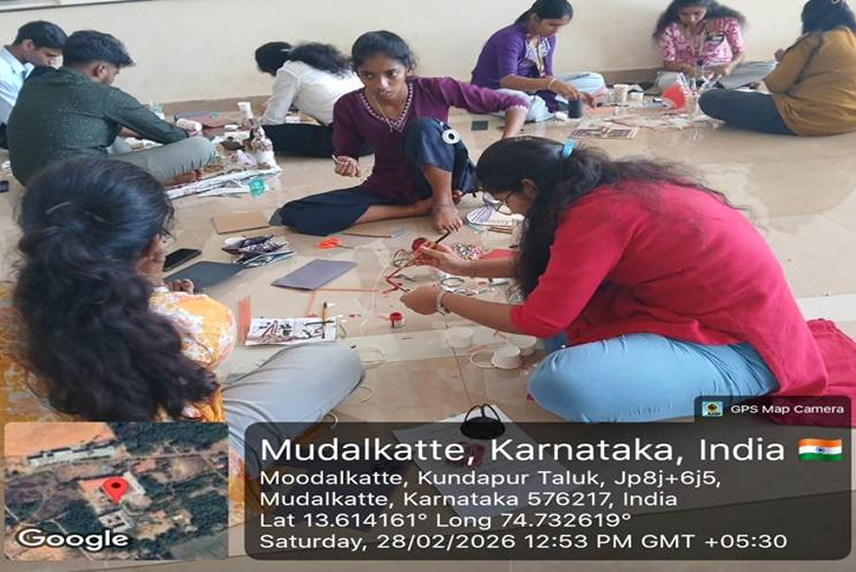 MBA MIT Earn While You Learn